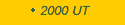 2000 UT