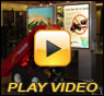 ATV Wagon Sales Video Clip