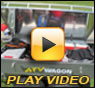 ATV Camping Video